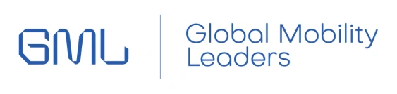 GML Network
